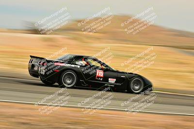 media/Mar-16-2025-Nasa (Sun) [[7f0970bcc3]]/Race Group A/Race/